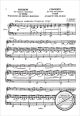 Notenbild für MOOK 31046 - CONCERTINO H-MOLL OP 35