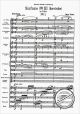 Notenbild für MPH 117 - SINFONIE 3 C-DUR OP 118 (HEROIC)