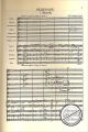 Notenbild für MPH 230 - SERENADE D-DUR OP 49
