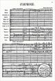 Notenbild für MPH 247 - SINFONIE 1 C-DUR OP 37