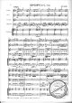 Notenbild für MR 1143 - CONCERTO C-DUR RV 88 P 82