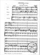 Notenbild für MR 1148 - CONCERTO G-MOLL RV 107 F 12/6 T 40 P 360