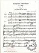 Notenbild für MR 1248 - SINFONIA CONCERTANTE F-DUR OP 31
