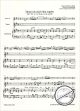 Notenbild für MR 2244 - COMPLETE ARIAS 4