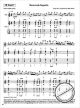 Notenbild für MSAC 72696 - FLUTE + GUITAR DUETS FOR ANY OCCASION