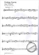 Notenbild für MSAM 1001484 - TODAY'S SHOWSTOPPERS