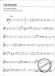 Notenbild für MSAM 1002837 - RESTART VIOLIN