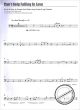 Notenbild für MSAM 1002848 - RESTART CELLO