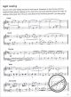 Notenbild für MSAM 1002859 - RESTART PIANO