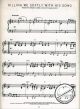 Notenbild für MSAM 24886 - POPULAR PIANO SOLOS 2