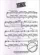 Notenbild für MSAM 25727 - MUSIC OF MICHEL LEGRAND