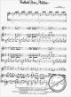 Notenbild für MSAM 32772 - BALLADE POUR ADELINE