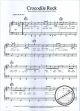 Notenbild für MSAM 61714 - IT'S EASY TO PLAY
