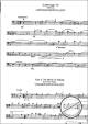 Notenbild für MSAM 63231 - 100 SOLOS FOR CELLO
