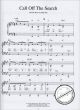 Notenbild für MSAM 89584 - IT'S EASY TO PLAY