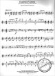 Notenbild für MSAM 90240 - THE GUITAR MUSIC OF SPAIN 1