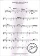 Notenbild für MSAM 92625 - POP HITS FOR THE CLASSICAL GUITAR