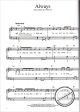 Notenbild für MSAM 944394 - IT'S EASY TO PLAY THE NINETIES