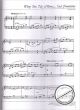 Notenbild für MSAM 944592 - THE MUSIC JANE AUSTEN