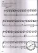 Notenbild für MSAM 944812 - MOVIE THEMES