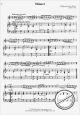 Notenbild für MSAM 948926 - LIBRARY OF VIOLIN CLASSICS