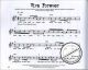 Notenbild für MSAM 955230 - VIVA FOREVER + 7 SMASH HITS