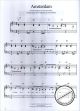 Notenbild für MSAM 977801 - IT'S EASY TO PLAY