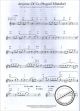 Notenbild für MSAM 979781 - 100 MORE POP SOLOS FOR SAXOPHONE