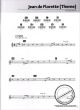 Notenbild für MSAM 984434 - GREAT FILM THEMES