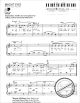 Notenbild für MSAM 999966 - THE COMPLETE PIANO PLAYER 2