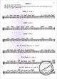 Notenbild für MSAS 10424 - COMPLETE COURSE IN JAZZ GUITAR 1