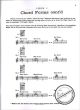 Notenbild für MSAS 10425 - COMPLETE COURSE IN JAZZ GUITAR 2