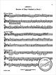 Notenbild für MSBM 10298 - A TUNE A DAY 2