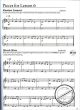Notenbild für MSBM 11440 - A NEW TUNE A DAY 1