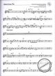 Notenbild für MSBM 12694 - A NEW TUNE A DAY