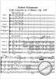 Notenbild für MSDP 10695 - GREAT ROMANTIC CELLO CONCERTOS