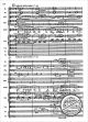 Notenbild für MSDP 14234 - MADAMA BUTTERFLY