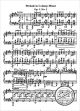 Notenbild für DP 25696-0 - PRELUDES COMPLETE + ETUDES TABLEAUX