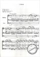 Notenbild für MSDP 15895 - ORGAN SYMPHONIES 1 2 3