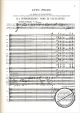 Notenbild für MSDP 18898 - DON CARLOS