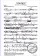 Notenbild für MSHB 10031 - CONCERTO - VC ORCH