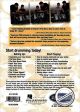 Notenbild für MSHUD 700238 - GETTING STARTED ON DRUMS