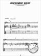 Notenbild für MSNO 90665 - PLAY GUITAR WITH