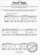 Notenbild für MSNO 91080 - REALLY EASY PIANO