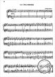Notenbild für MSNOV 10131 - 113 VARIATIONS ON HYMN TUNES