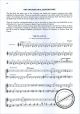 Notenbild für MSNOV 120781 - THE ALTOFLUTE PRACTICE BOOK