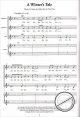 Notenbild für MSNOV 160290 - CHRISTMAS HITS
