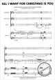 Notenbild für MSNOV 163977 - CHRISTMAS POPS