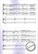 Notenbild für MSNOV 170522 - KILLING ME SOFTLY WITH HIS SONG