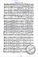 Notenbild für MSNOV 290236 - HYMN TO THE TRINITY (BLESSED ANGEL SPIRITS)